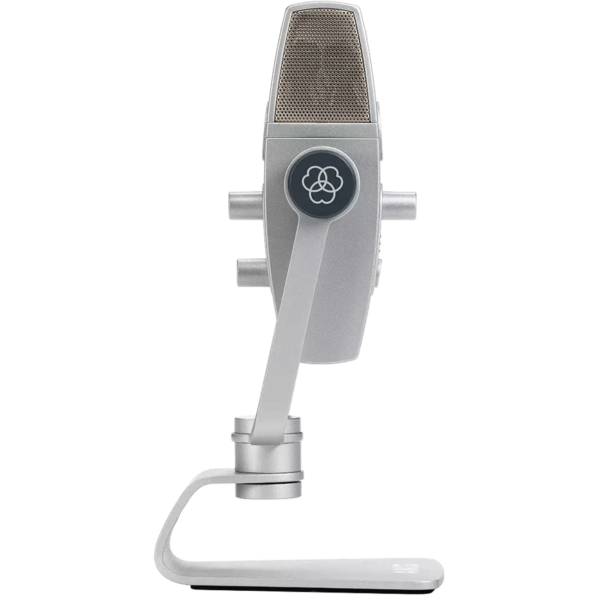 AKG Lyra Gallery