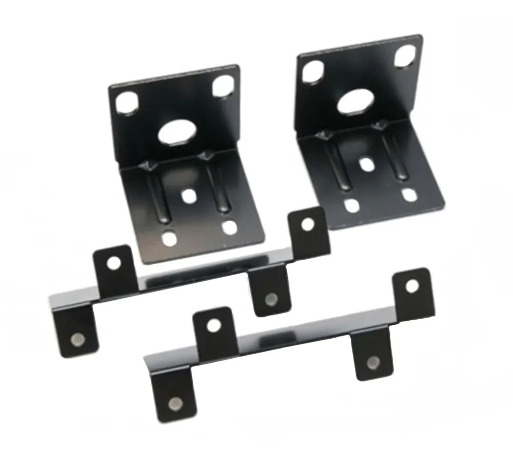 Audio Technica Dual Rack Mount Kit