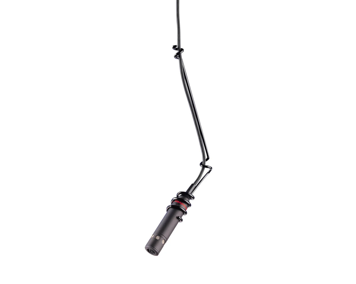 Audio Technica PRO45 Hanging Suspension Microphone