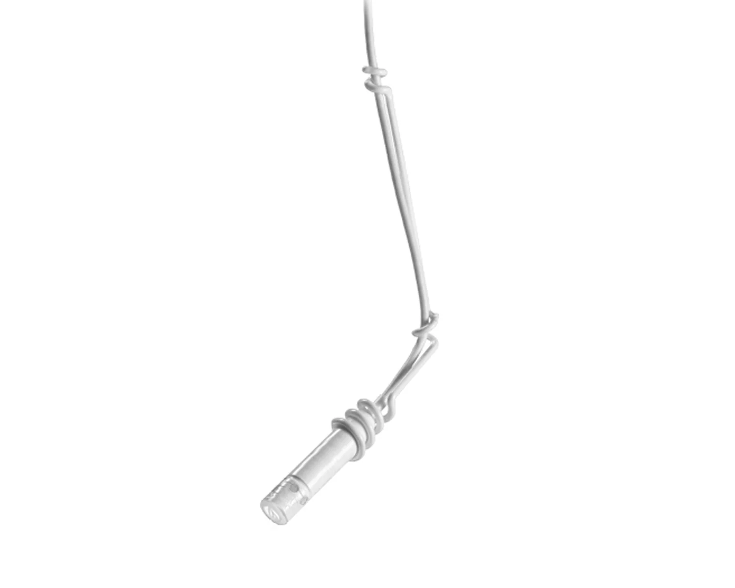 Audio Technica PRO45W Hanging Suspension Microphone
