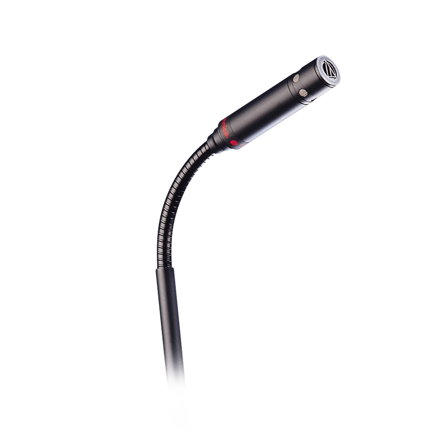 Audio-Technica PRO47T Gallery