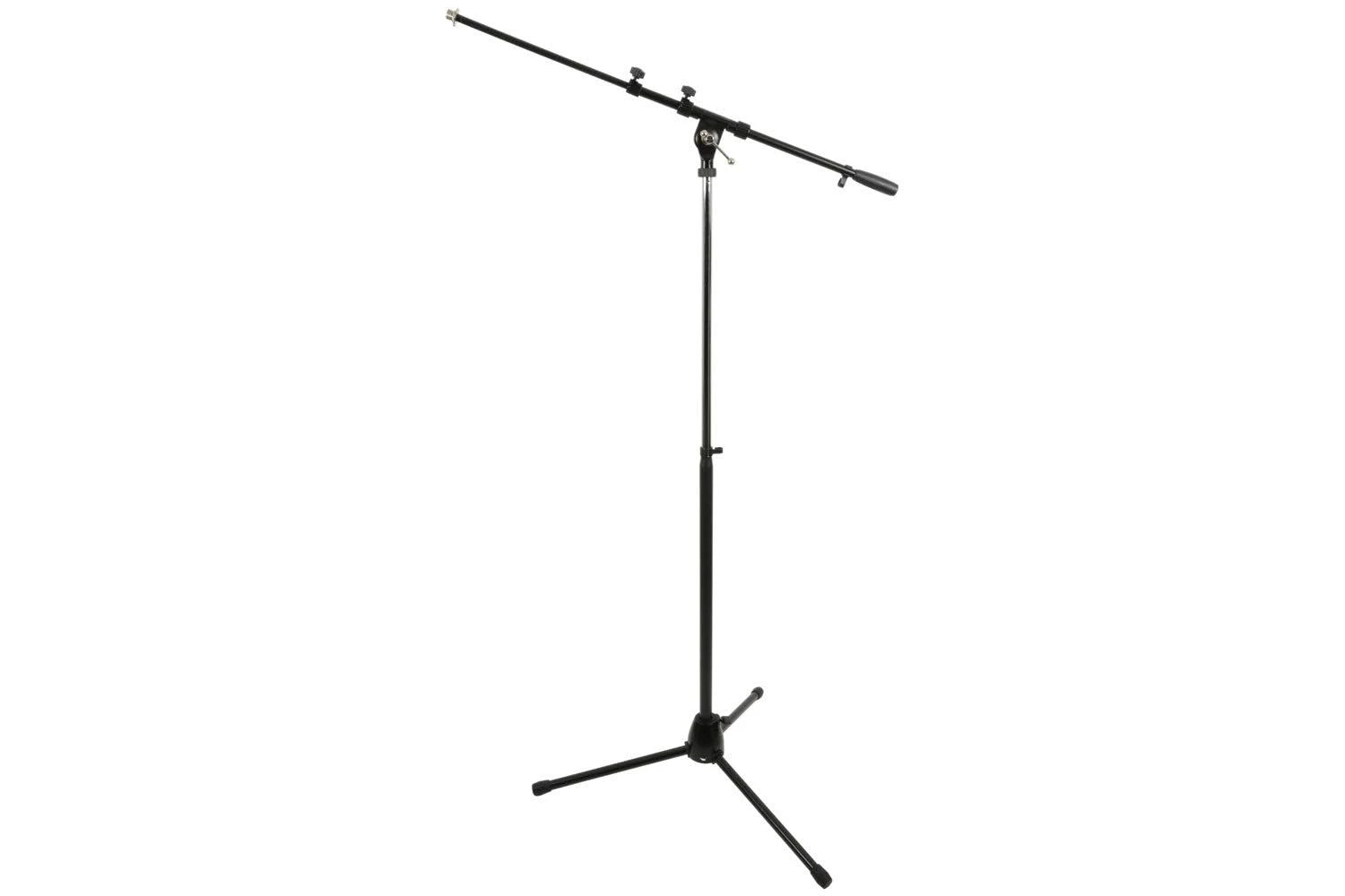 Chord SMS01 Spring-Loaded Microphone Stand
