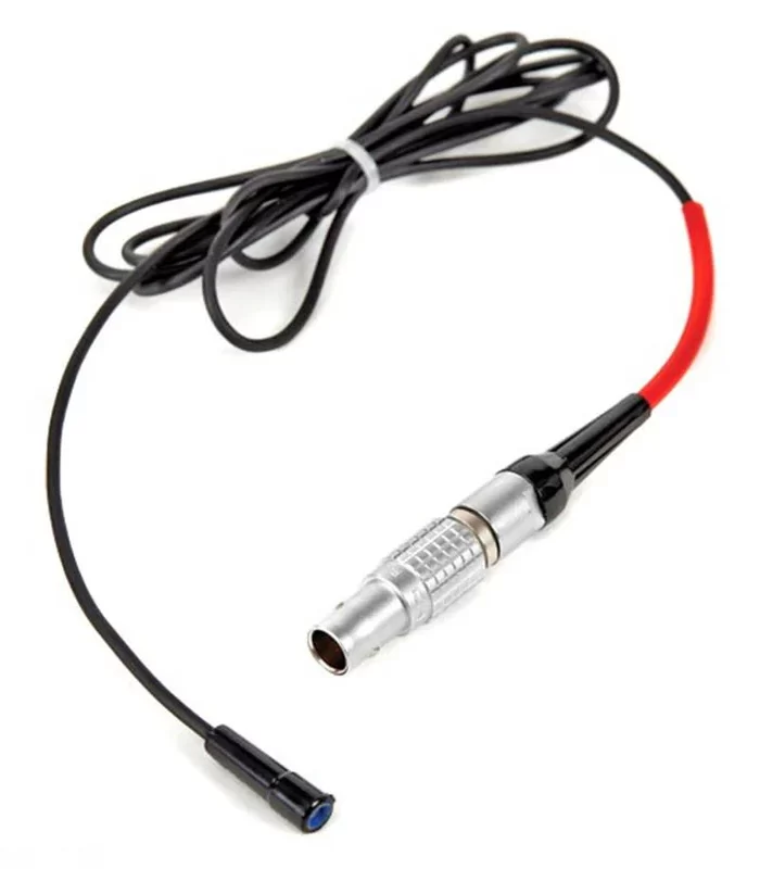Trantec LM-22 (MIC-TS212-B-R)