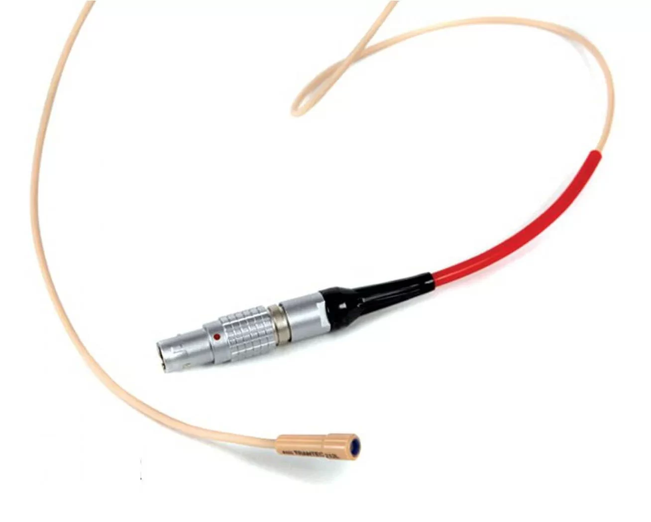 Trantec LM-22 (MIC-TS212-P-R)
