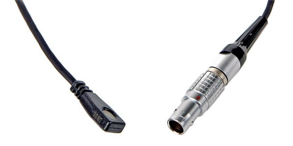 Trantec LM-55 (MIC-TS55)