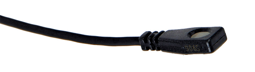Trantec LM-55 (MIC-X55)