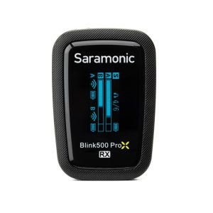 Saramonic Blink 500 ProX B2 #7